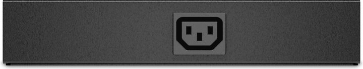 Actual product image APC PDU Basic