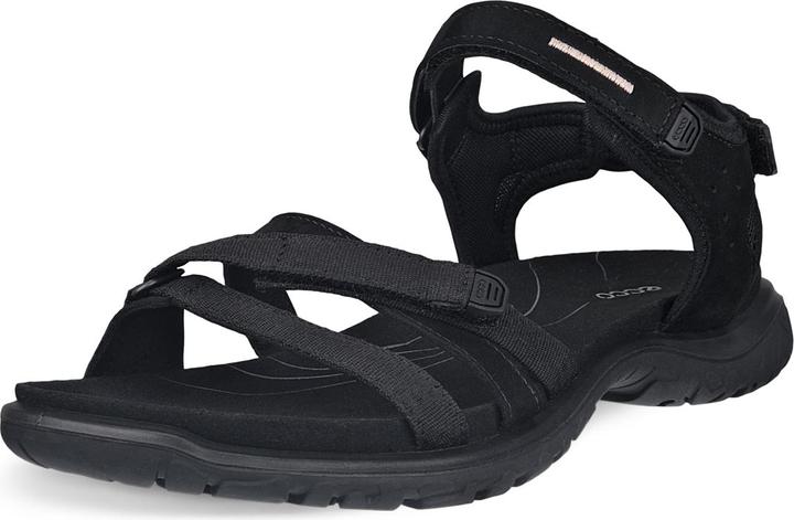 Image du produit Ecco Offroad Roam (36)