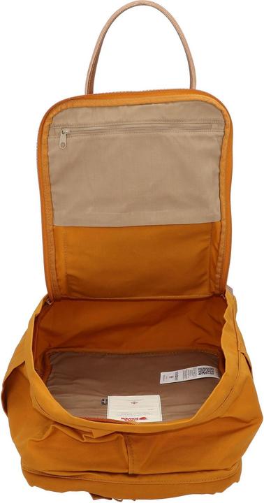 Produktbild Fjällräven Kånken No. 2 Laptop (18 l)