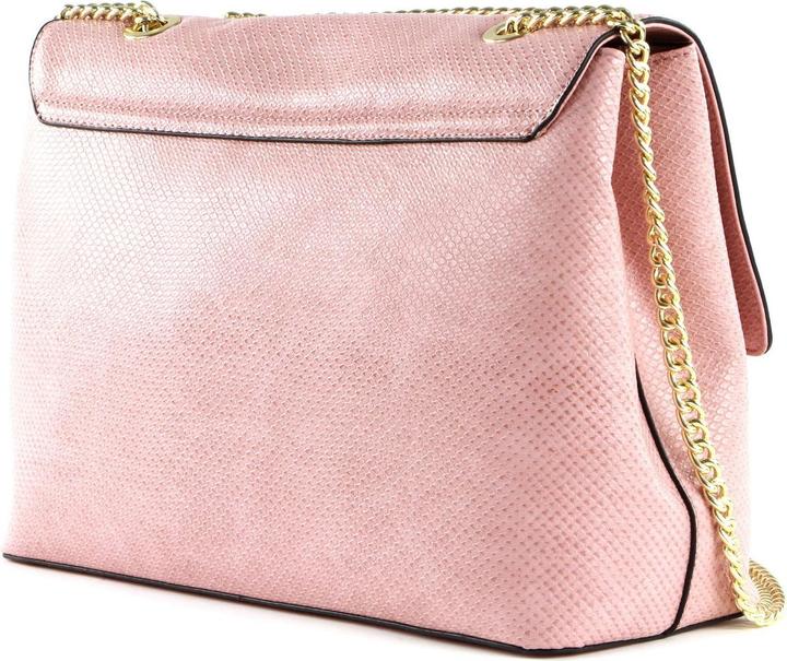Immagine prodotto Valentino Rosalie Satchel
