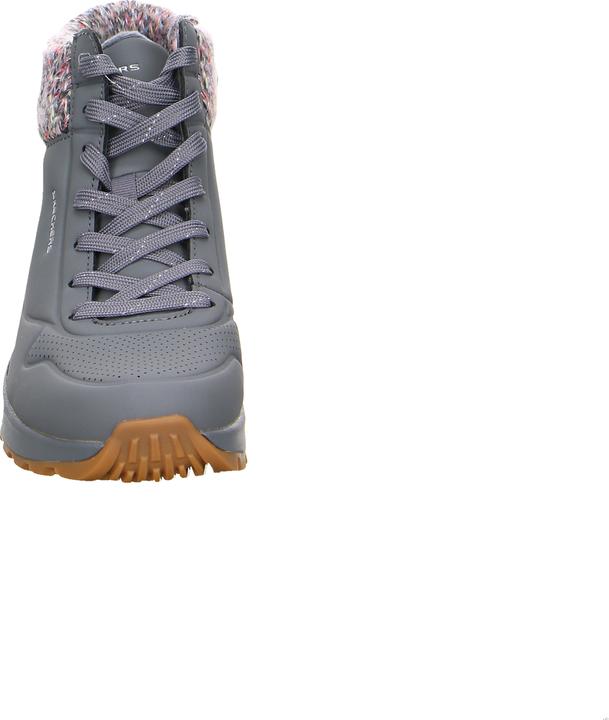 Image du produit Skechers 167988 (41)