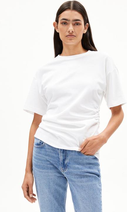 Actual product image Armedangels Jarekaa (M)