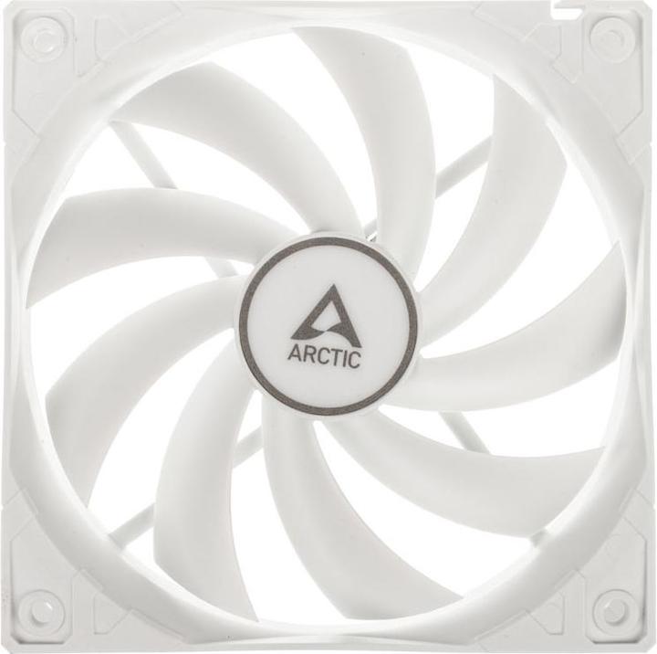 Productafbeelding Arctic F12 (120 mm, 1 x)