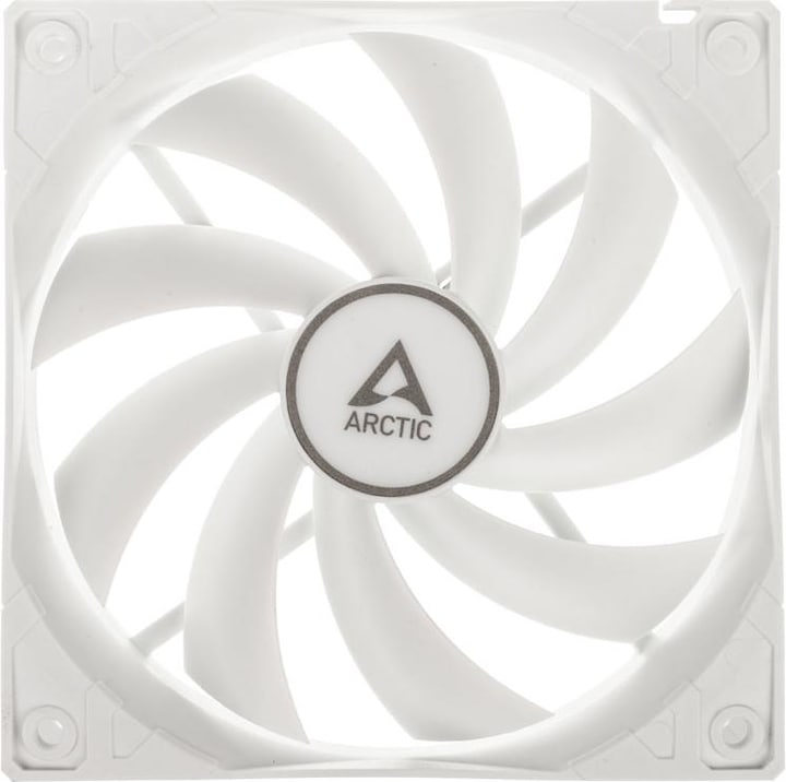 Immagine prodotto Arctic F12 (120 mm, 1 x)