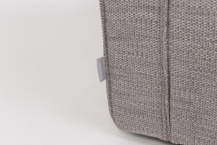 Produktbild Zuiver Bor (2-Sitzer)