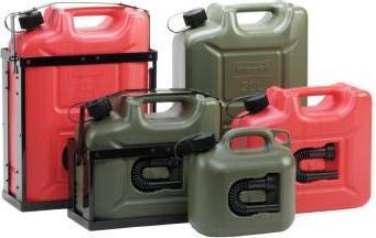 Actual product image Hünersdorff Pro