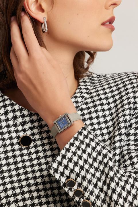 Produktbild Clare Moss Polo