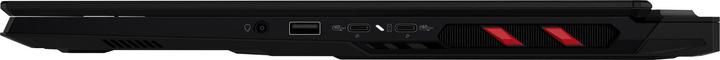 Produktbild MSI Raider A18 HX A9WIG-010FR (18", 2147.48 GB, 68.72 GB, FR)