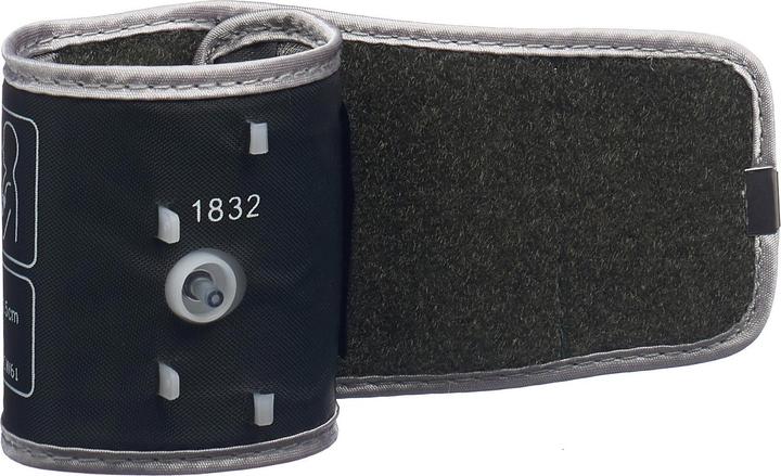 Produktbild Boso Manschette für medistar +