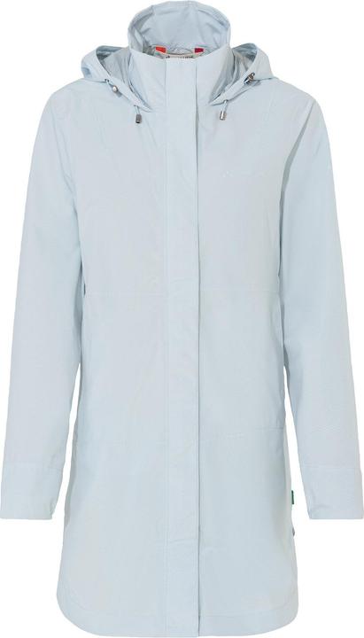 Produktbild Vaude Mineo 2.5L Coat (34)