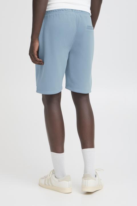 Produktbild Blend Bhownton (M)