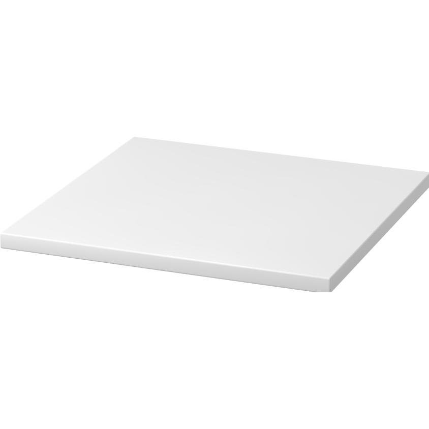 Thumbnail - Hammerbacher, Zubehör Büromöbel, Solid