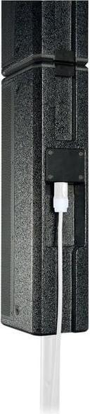 Actual product image dB Technologies Es 1203 (Active)