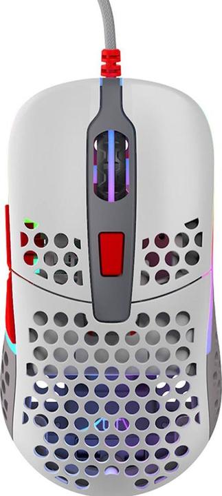 Image du produit CHERRY xtrfy M42 (Filaire)