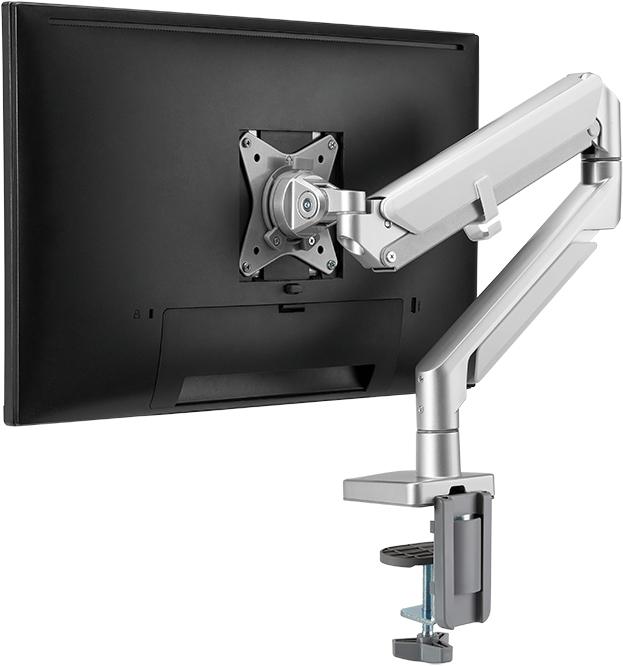 Actual product image LogiLink BP0086 (Table, 32", 9 kg)