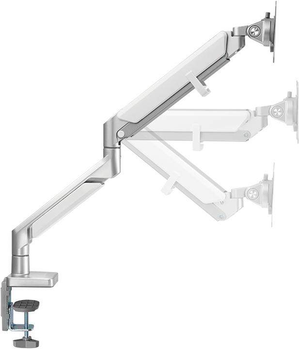 Actual product image LogiLink BP0086 (Table, 32", 9 kg)