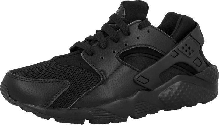 Image du produit Nike Huarache Run (GS) (38.5)