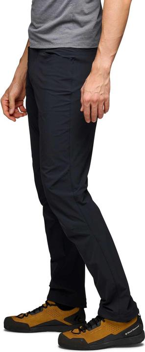 Produktbild Black Diamond Alpine Light Pants (33)