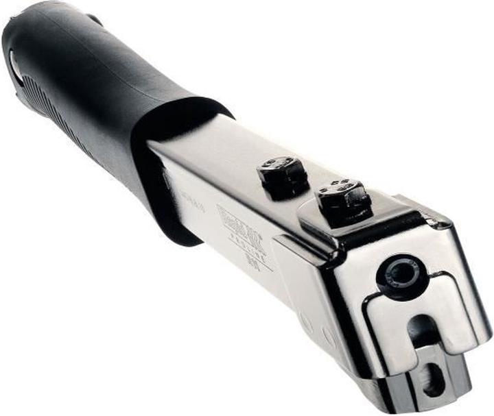 Produktbild Rapid R11 Hammertacker, Box