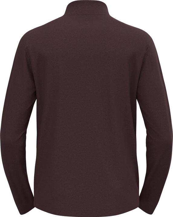Produktbild Odlo Roy (L)