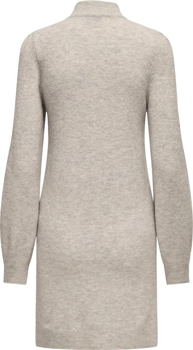 Immagine prodotto JdY Abito in maglia con collo alto (XL)