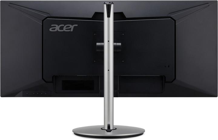 Immagine prodotto Acer CB342CKC (3440 x 1440 pixel, 34")
