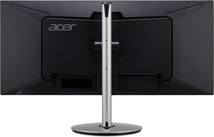 Productafbeelding Acer CB342CKC (3440 x 1440 pixels, 34")