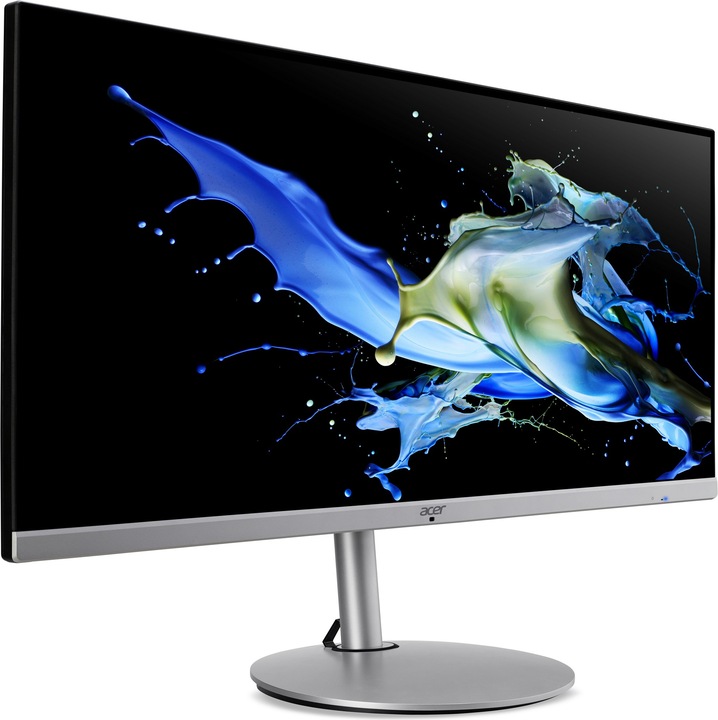Productafbeelding Acer CB342CKC (3440 x 1440 pixels, 34")