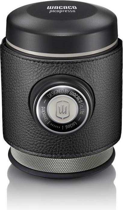 Produktbild Wacaco Picopresso Sleeve 2er Pack