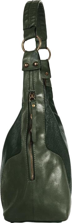 Immagine prodotto Samantha Look Shopper