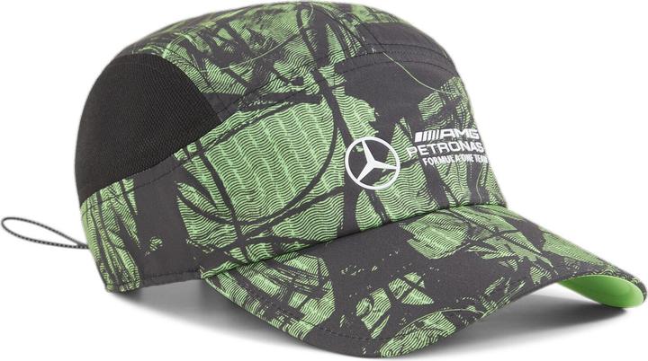 Produktbild Puma kappe mapf1 statement (One Size)