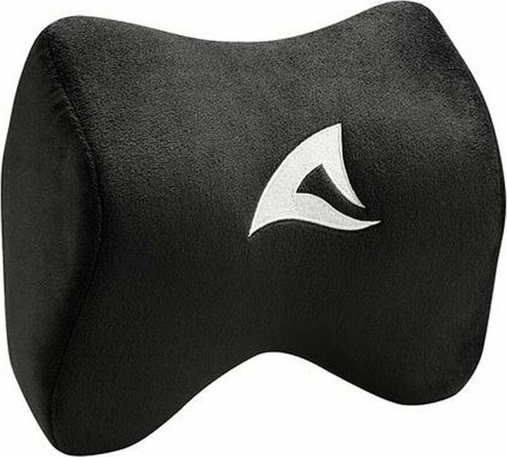 Produktbild Sharkoon Nackenkissen SHC10 Memory Foam