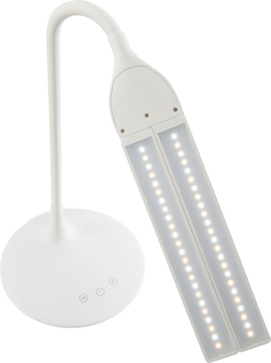 Produktbild Genie Tischhalterung (260 lm)
