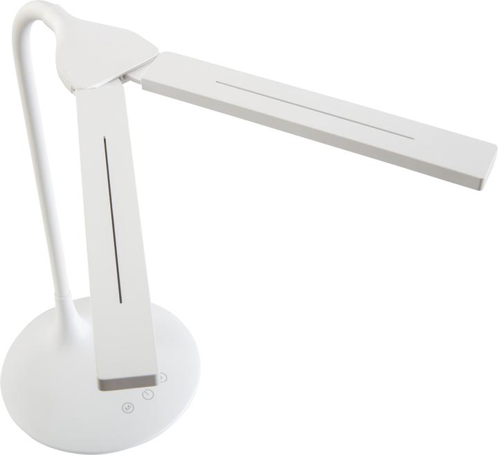 Produktbild Genie Tischhalterung (260 lm)