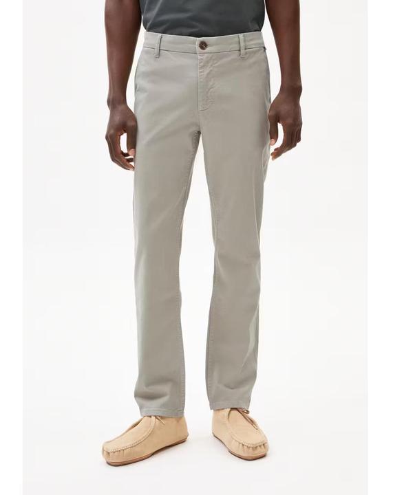 Immagine prodotto Armedangels Aaster (W33/L34)