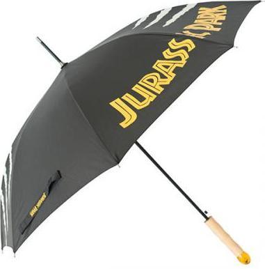 NoName JURASSIC PARK - Logo - Parapluie