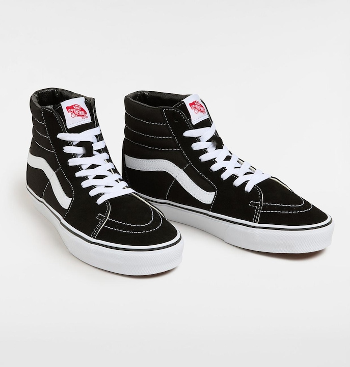 Produktbild Vans Sk8-Hi (36.5)
