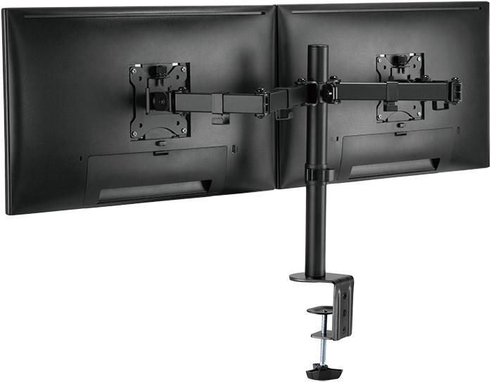 Produktbild LogiLink BP0098 (Tisch, 32", 8 kg)