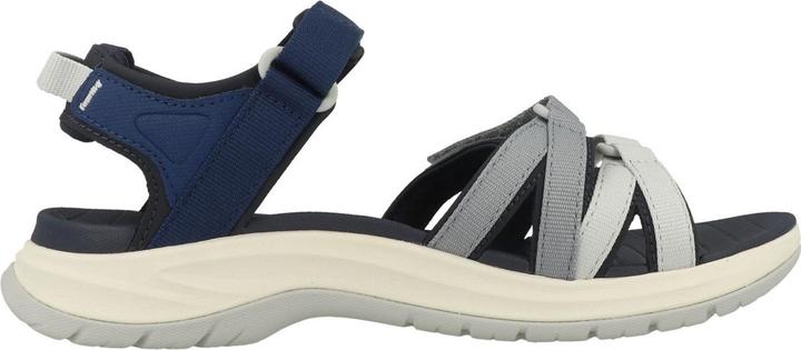 Actual product image Teva W's Tirra Sport (36)
