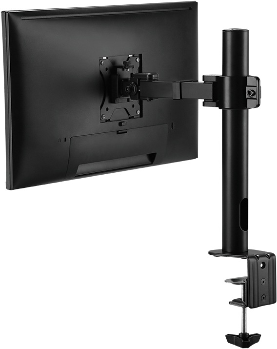 Produktbild LogiLink 17–, max (Tisch, 32")