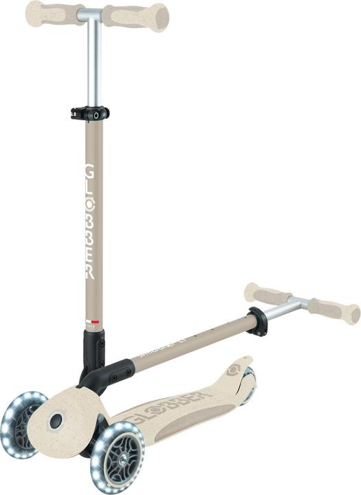 Produktbild Globber Roller mit Aufsitz