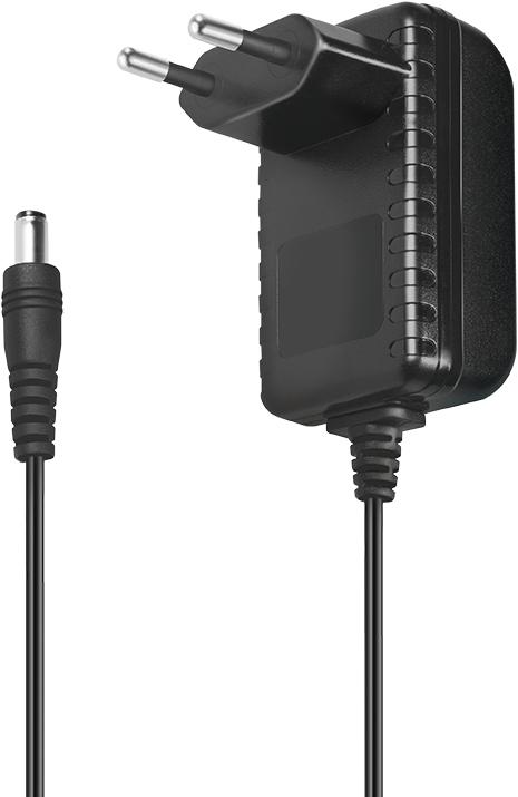 Produktbild LogiLink Ultra-HD, 2x HMDI 2.0b, HDCP 2.2, 600MHz/18Gbps