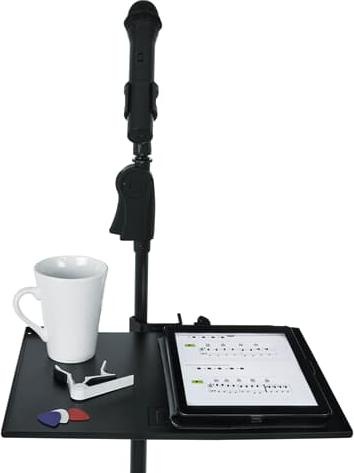 Actual product image Gator GFW-SHELF1115