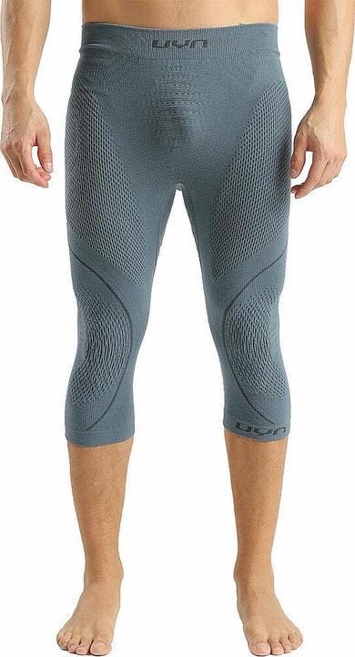 Produktbild UYN 3/4-Thermohose Evolutyon Biotech (L)
