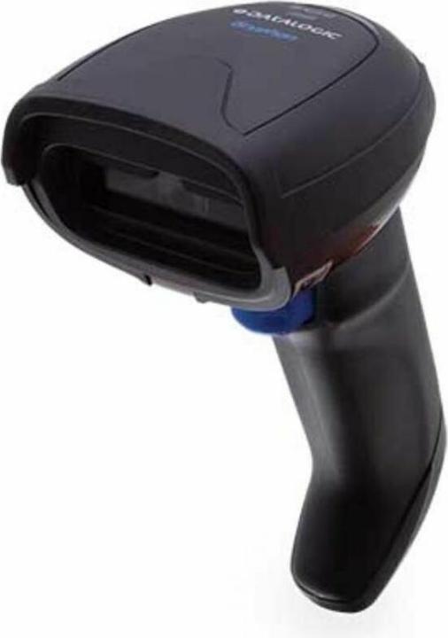 Productafbeelding Datalogic Gryphon I GM4200 (1D streepjescodes)