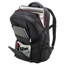 Thumbnail - Fujitsu, Rucksack