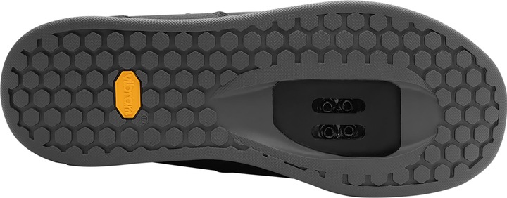Actual product image Giro Chamber II (46)