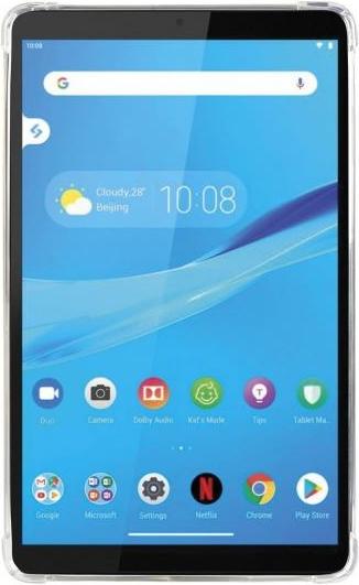 Mobilis R Series (Lenovo Tab M8)