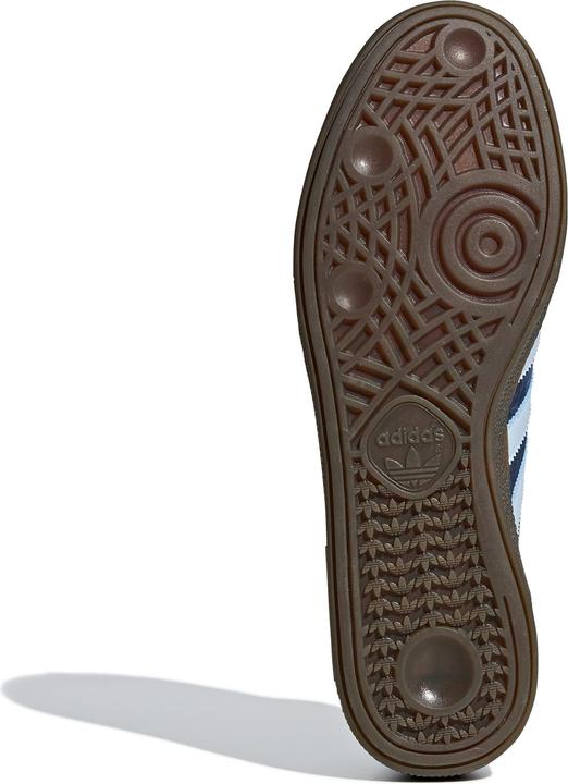 Immagine prodotto adidas Handball Spezial (43 1/3)