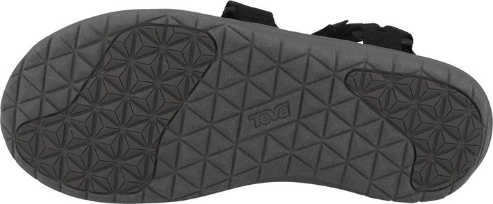 Immagine prodotto Teva Sanborn Mia - 48642 (37)